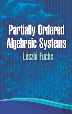 Bertrand.pt - Partially Ordered Algebraic Systems