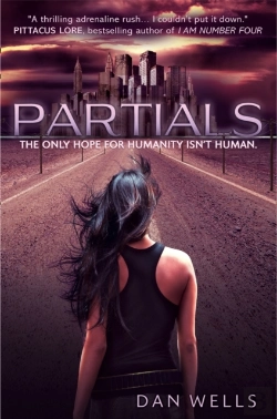 Bertrand.pt - Partials