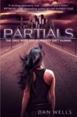 Bertrand.pt - Partials