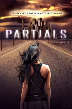 Bertrand.pt - Partials