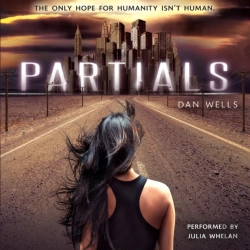 Bertrand.pt - Partials
