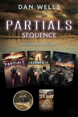 Bertrand.pt - Partials Sequence Complete Collection