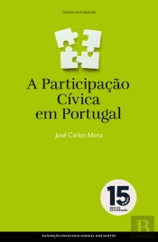 Participação Cívica Em Portugal
