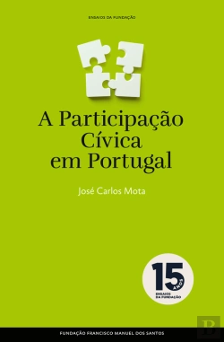 Bertrand.pt - Participação Cívica Em Portugal