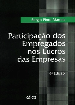 Bertrand.pt - Participação dos Empregados nos Lucros das Empresas