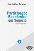Participação Económica em Negócio