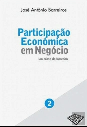 Participação Económica em Negócio