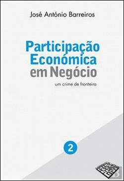 Bertrand.pt - Participação Económica em Negócio