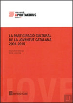 Bertrand.pt - Participació Cultural De La Joventut 2001-2015/La