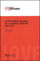 Participació Cultural De La Joventut 2001-2015/La