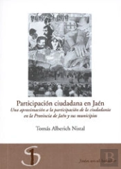 Participación Ciudadana En Jaén