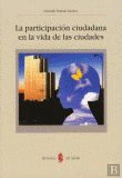 Bertrand.pt - Participacion Ciudadana En La Vida De Las Ciudades