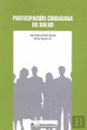 Participación Ciudadana En Salud