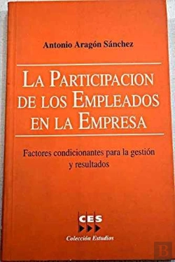 Bertrand.pt - Participacion De Los Empleados En La Empresa, La
