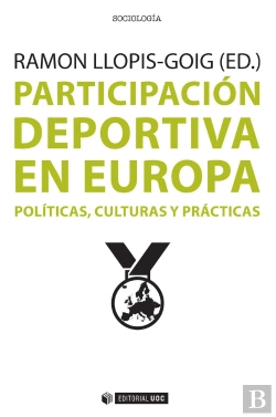 Bertrand.pt - Participación Deportiva En Europa