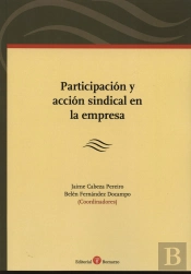 Participación Y Acción Sindical En La Empresa