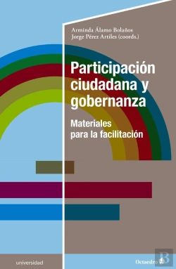 Bertrand.pt - Participaciùn Ciudadana Y Gobernanza