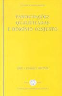 Participações Qualificadas e Domínio Conjunto