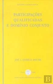 Participações Qualificadas e Domínio Conjunto