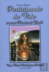 Participando da Vida com os Florais de Bach
