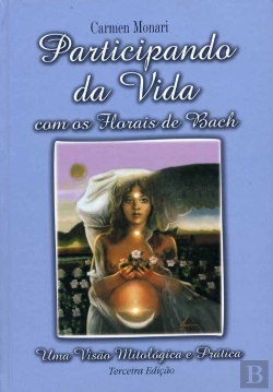 Bertrand.pt - Participando da Vida com os Florais de Bach