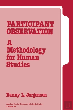 Bertrand.pt - Participant Observation