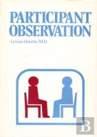 Participant Observation