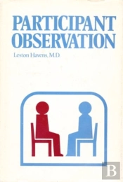 Participant Observation