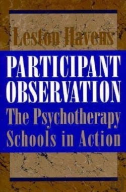 Bertrand.pt - Participant Observation