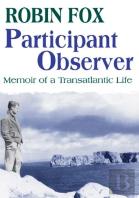Participant Observer