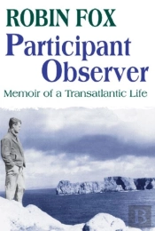 Participant Observer