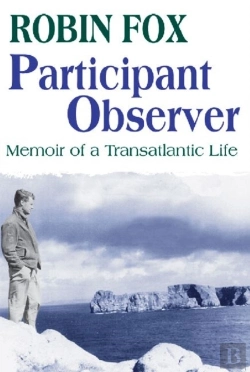 Bertrand.pt - Participant Observer