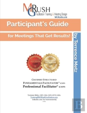 Participant'S Guide
