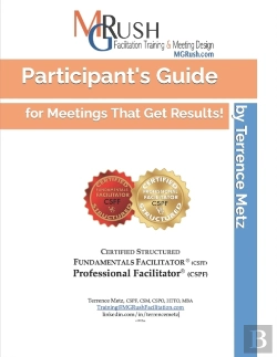 Bertrand.pt - Participant'S Guide