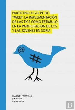 Bertrand.pt - Participar A Golpe De Tweet