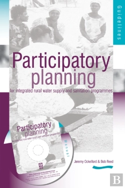 Bertrand.pt - Participartory Planning For Integrated Rural Water Supply And Sanitation Programmes: Guidelines And Manual (3rd Edition)