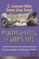 Participating In God'S Life