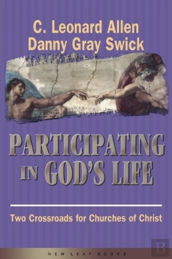Bertrand.pt - Participating In God'S Life