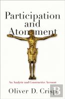 Participation And Atonement Â€“ An Analytic And Constructive Account