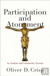 Participation And Atonement Â€“ An Analytic And Constructive Account