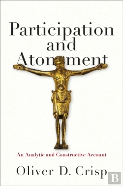 Bertrand.pt - Participation And Atonement Â€“ An Analytic And Constructive Account