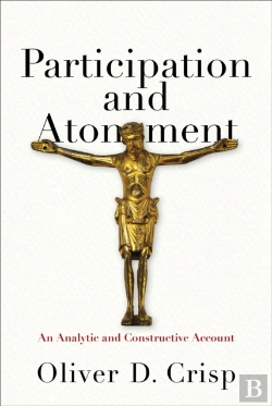 Bertrand.pt - Participation And Atonement