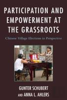 Participation And Empowerment At The Grassroots