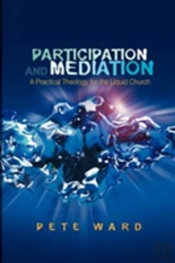 Bertrand.pt - Participation And Mediation