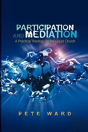 Participation And Mediation