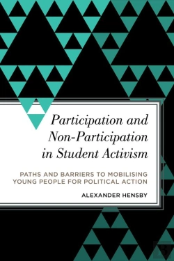 Bertrand.pt - Participation And Non-Participation In Student Activism