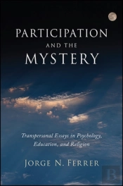 Participation And The Mystery