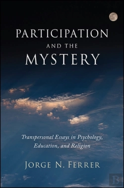 Bertrand.pt - Participation And The Mystery
