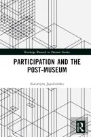 Participation And The Post-Museum