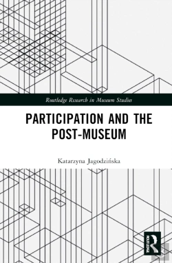 Bertrand.pt - Participation And The Post-Museum